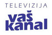 vas kanal